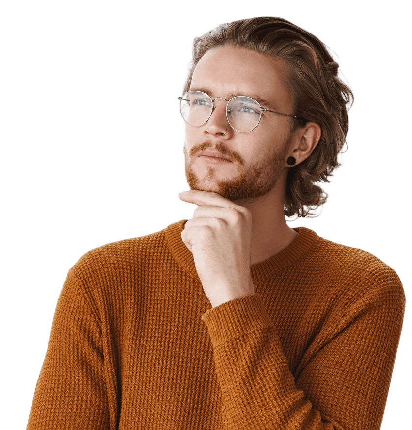 https://retail-sols.designsfunnelserver.com/wp-content/uploads/2024/06/team-details-1.png